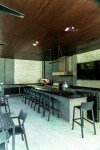 Centro culinario85